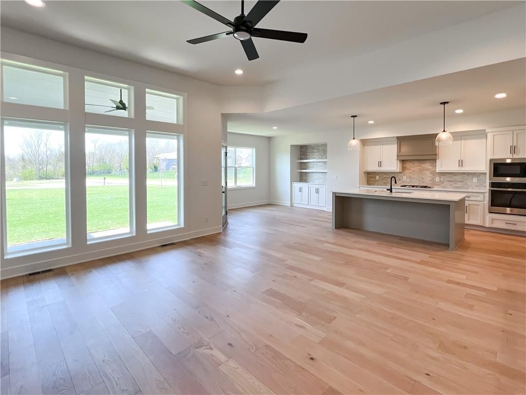2700 Wheatley Drive — photo 10