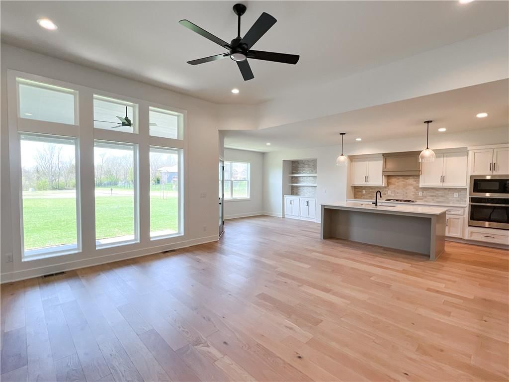 2700 Wheatley Drive — photo 11