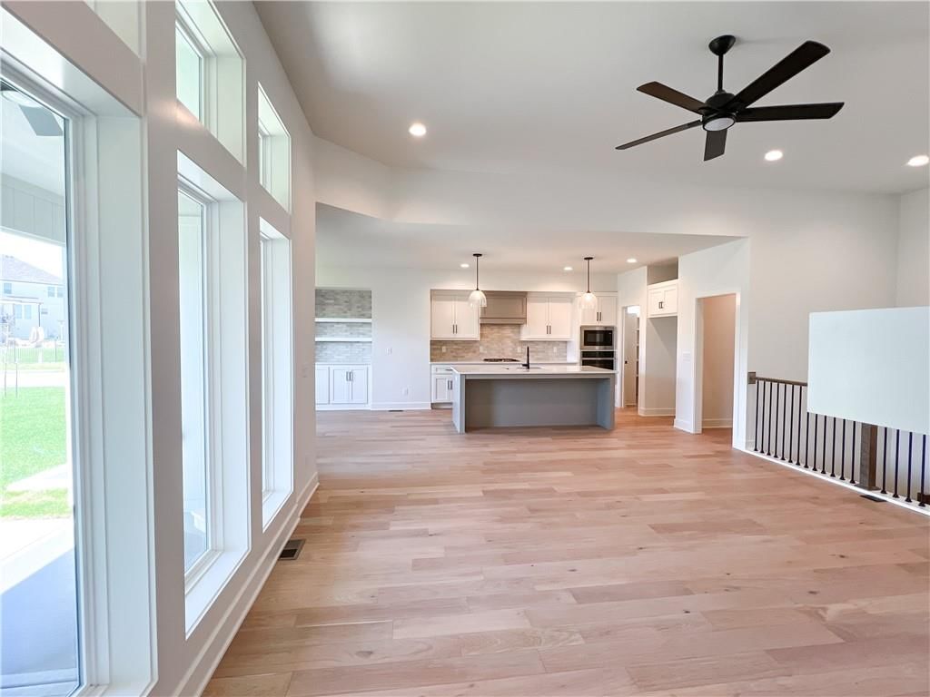 2700 Wheatley Drive — photo 12