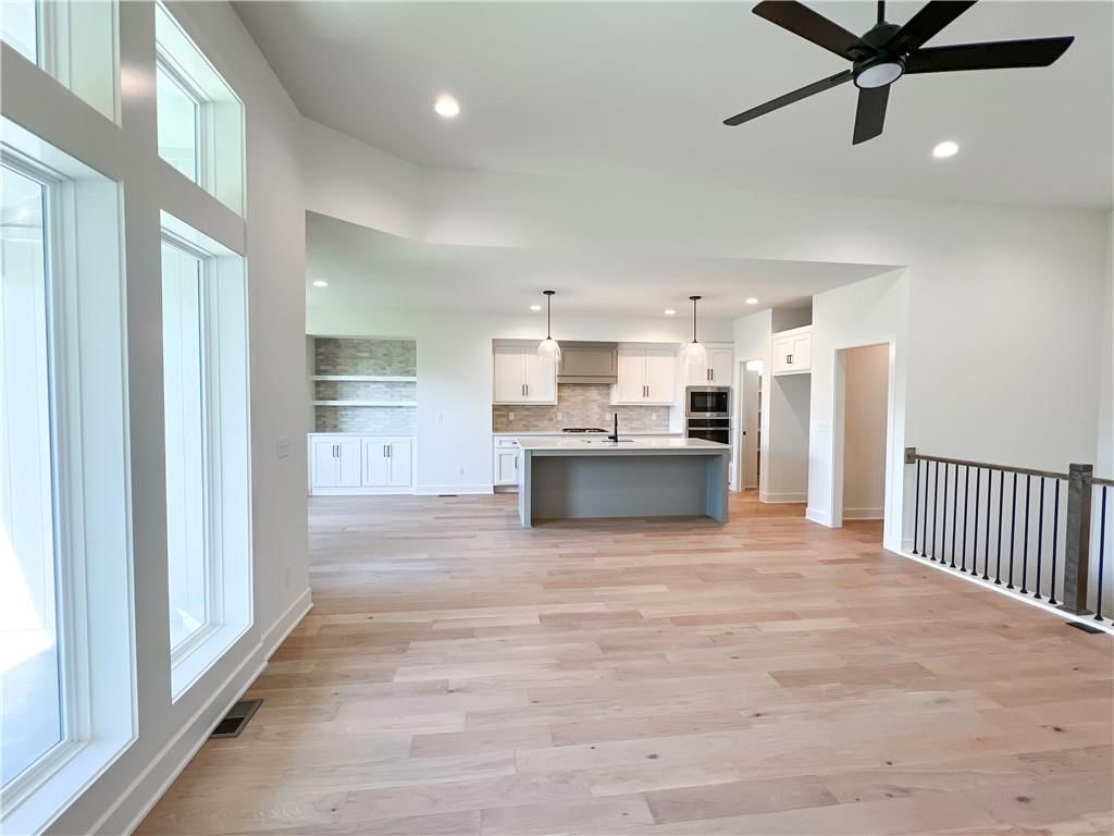 2700 Wheatley Drive — photo 13