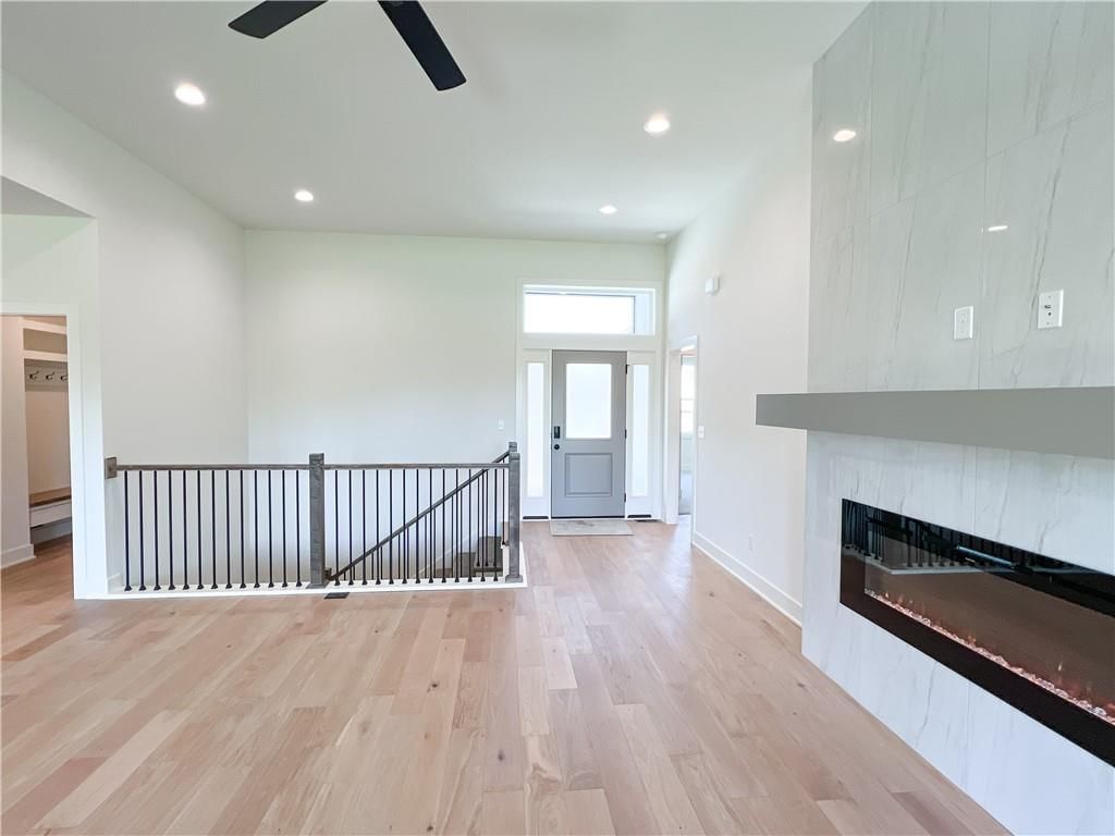 2700 Wheatley Drive — photo 14