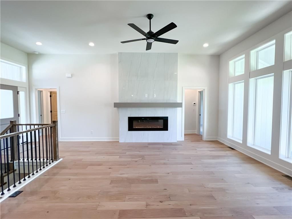 2700 Wheatley Drive — photo 15