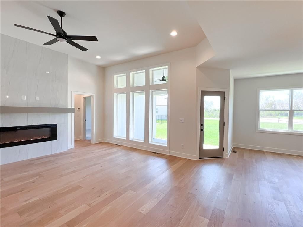 2700 Wheatley Drive — photo 16