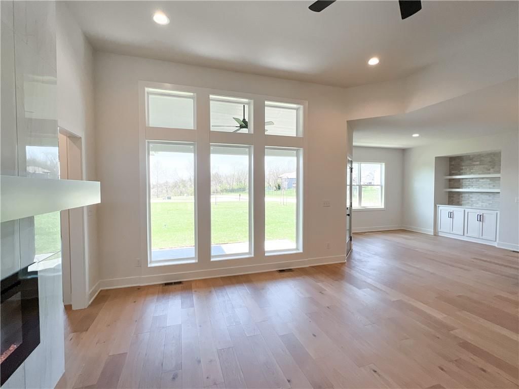 2700 Wheatley Drive — photo 17