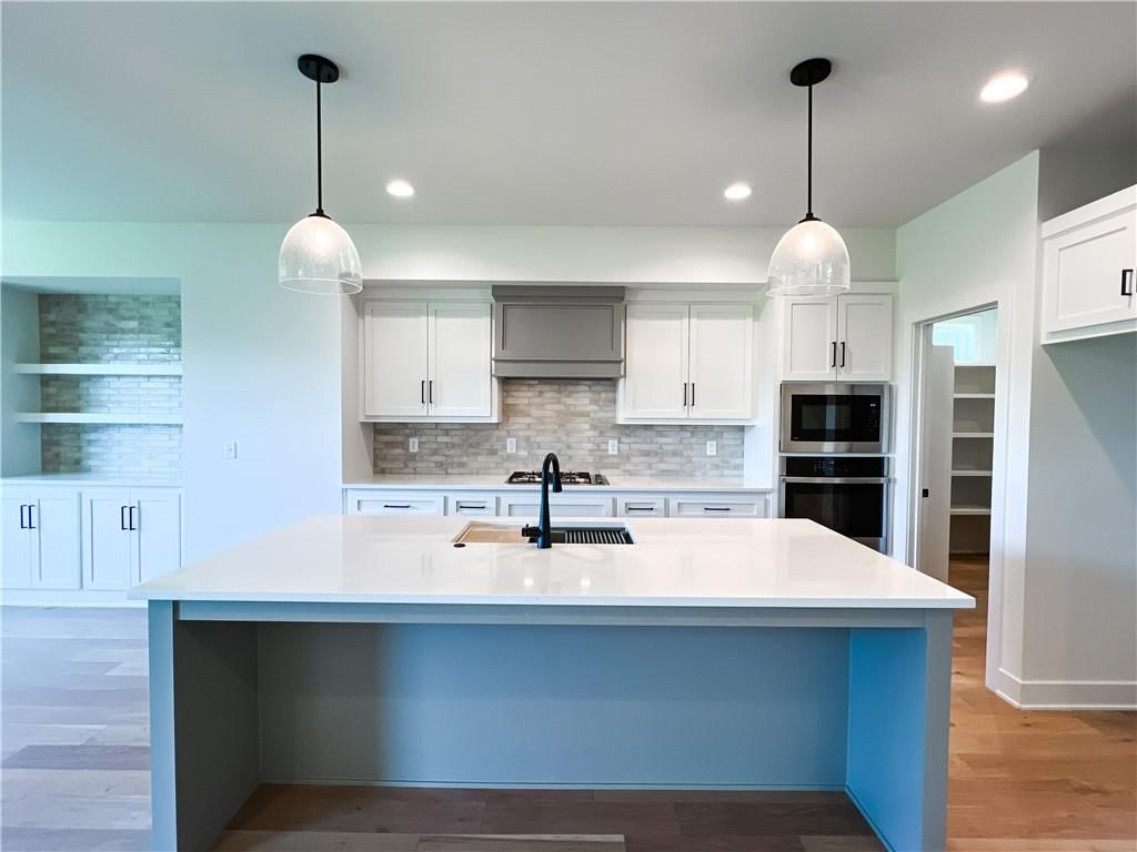 2700 Wheatley Drive — photo 18