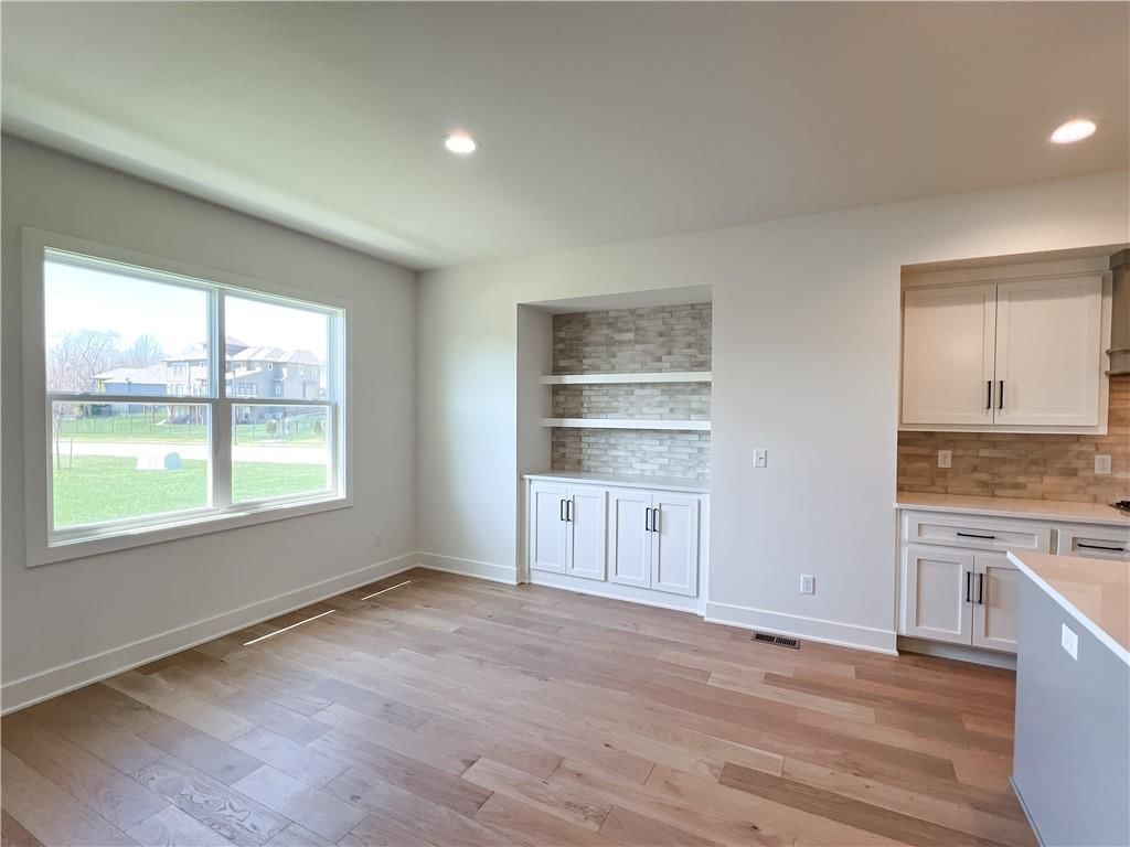 2700 Wheatley Drive — photo 19