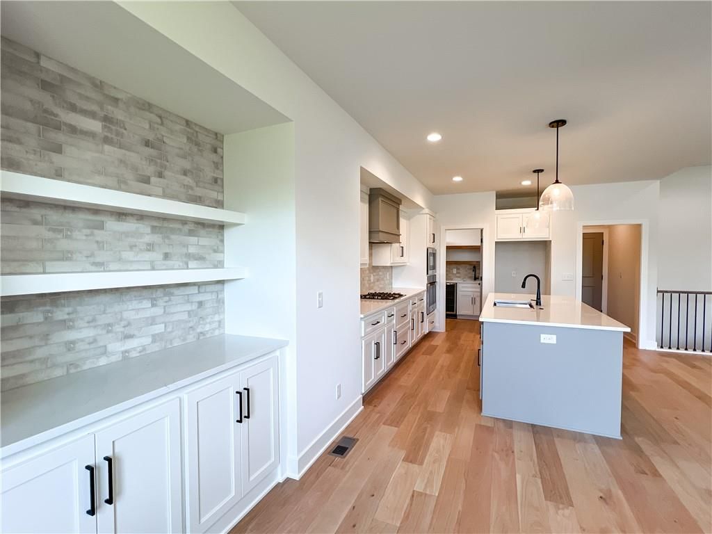 2700 Wheatley Drive — photo 20