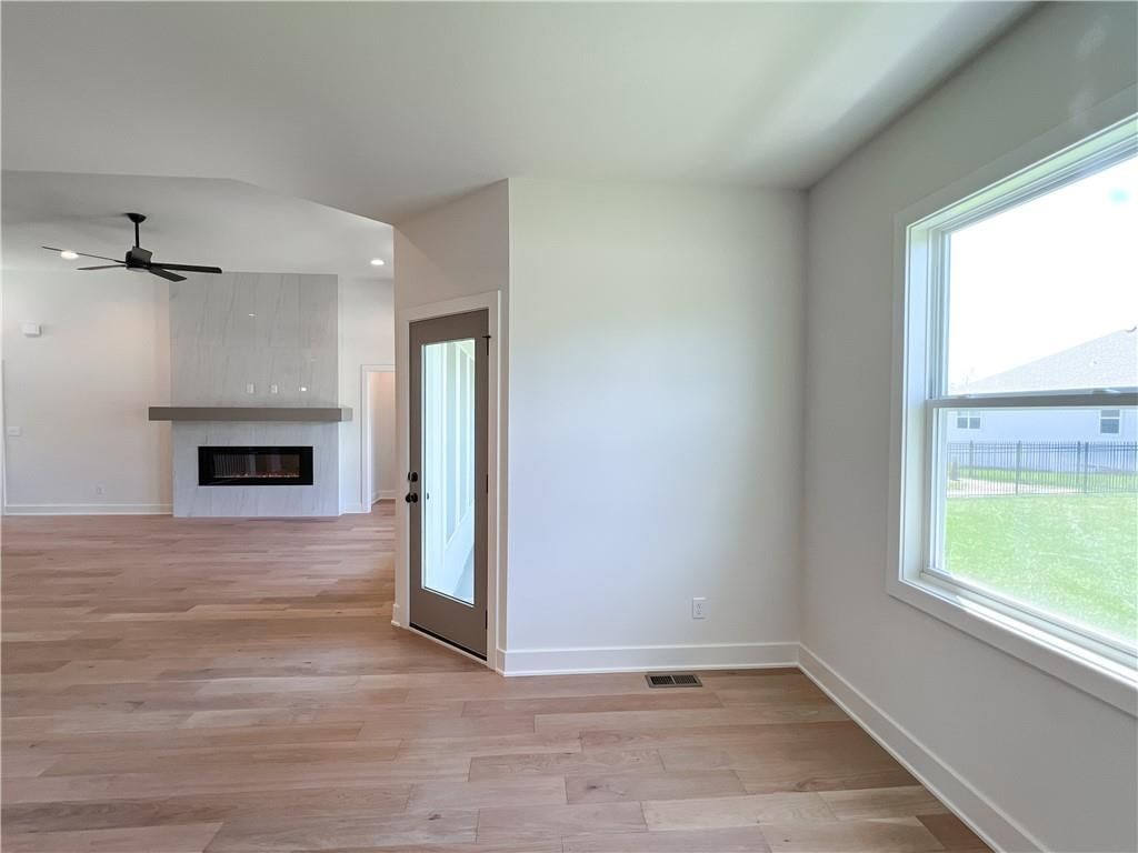 2700 Wheatley Drive — photo 21