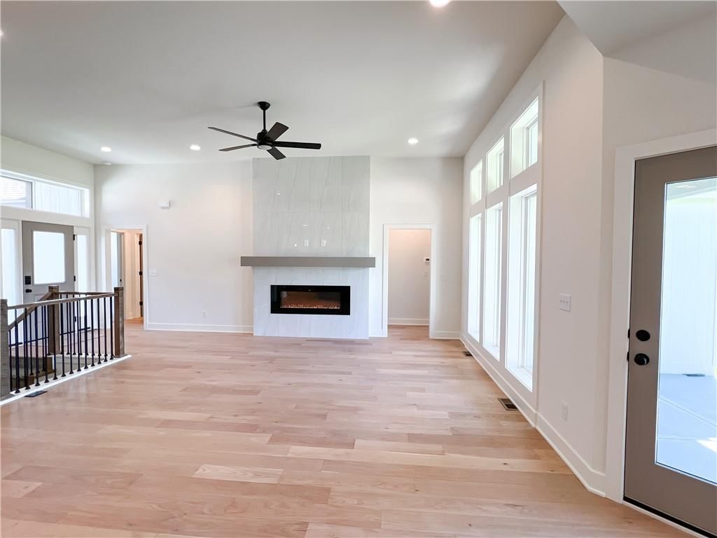 2700 Wheatley Drive — photo 22
