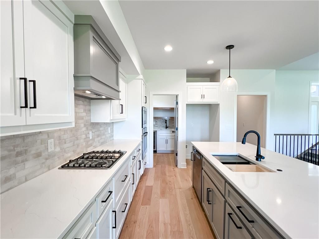 2700 Wheatley Drive — photo 23