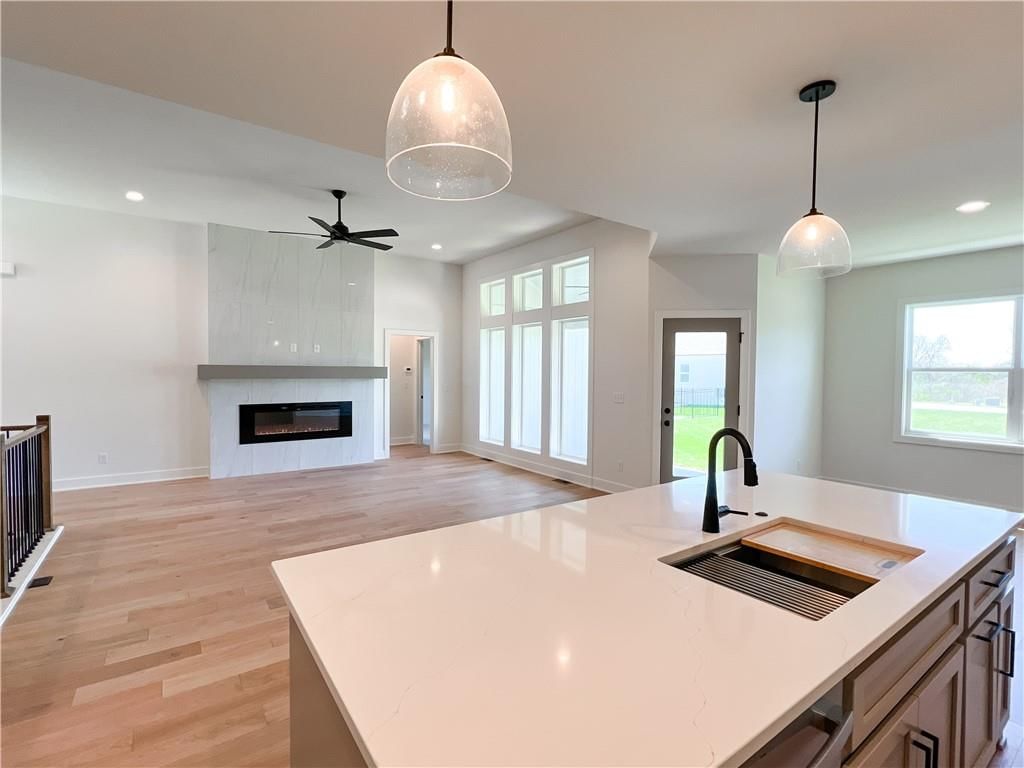 2700 Wheatley Drive — photo 24