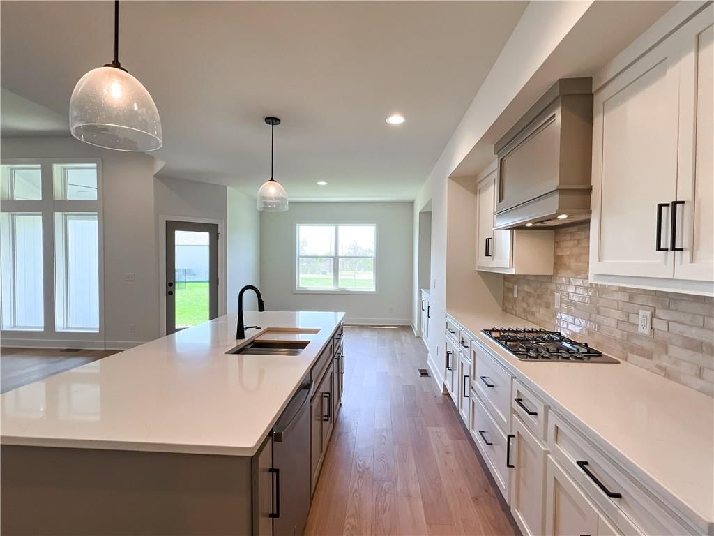 2700 Wheatley Drive — photo 25