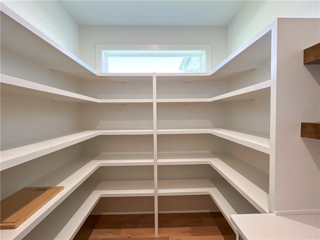 2700 Wheatley Drive — photo 27