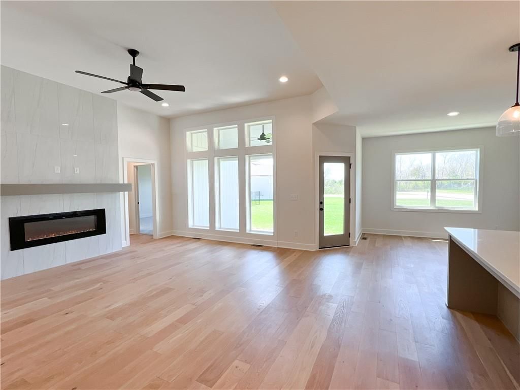 2700 Wheatley Drive — photo 30