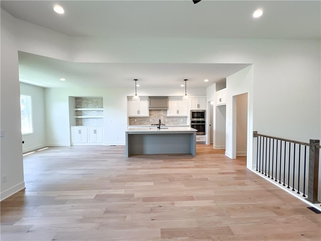 2700 Wheatley Drive — photo 31