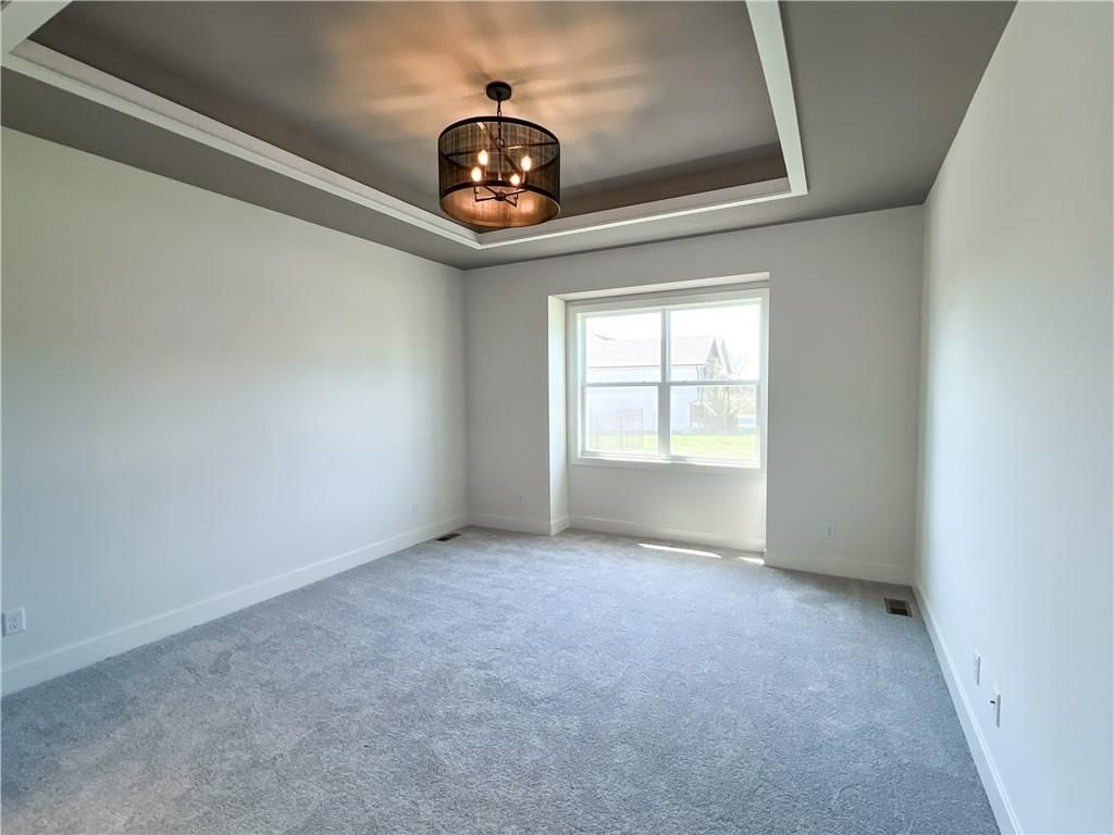2700 Wheatley Drive — photo 32
