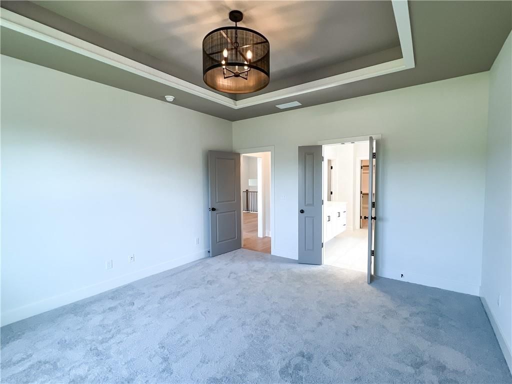 2700 Wheatley Drive — photo 33