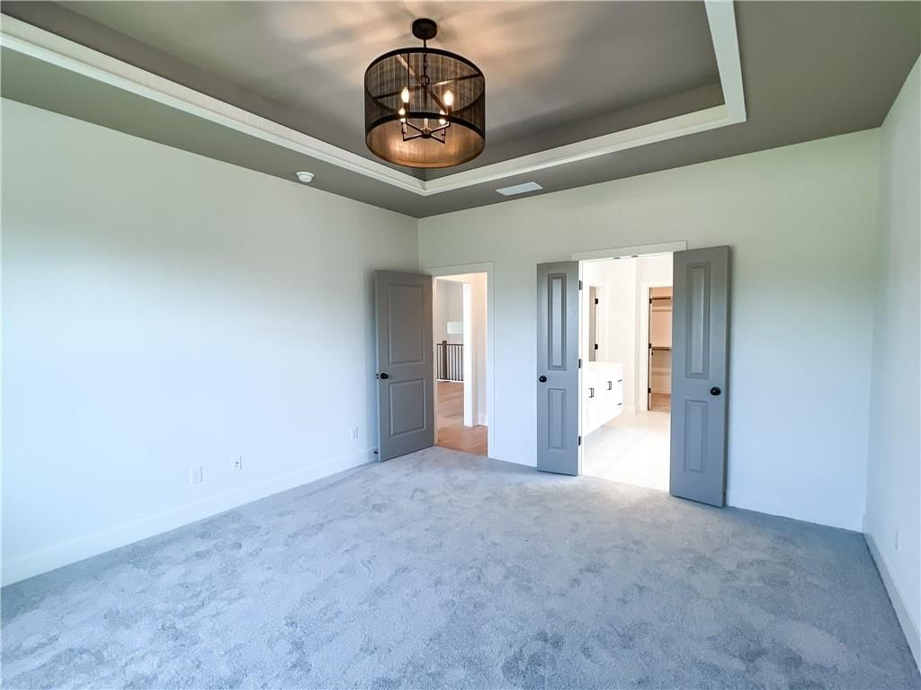2700 Wheatley Drive — photo 34