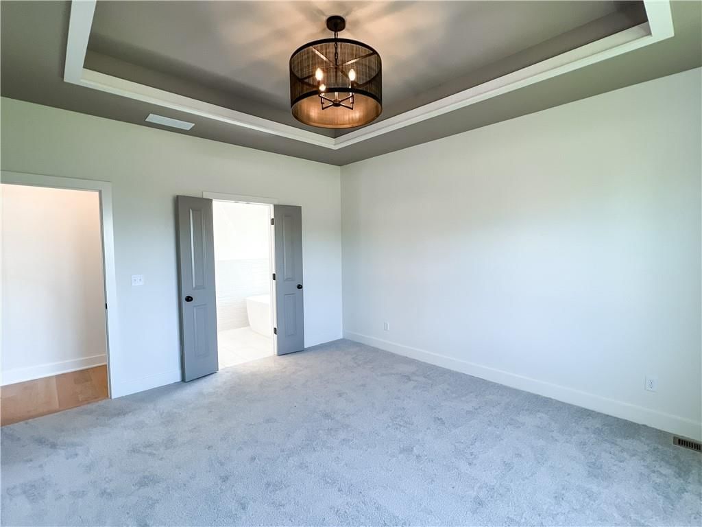 2700 Wheatley Drive — photo 35