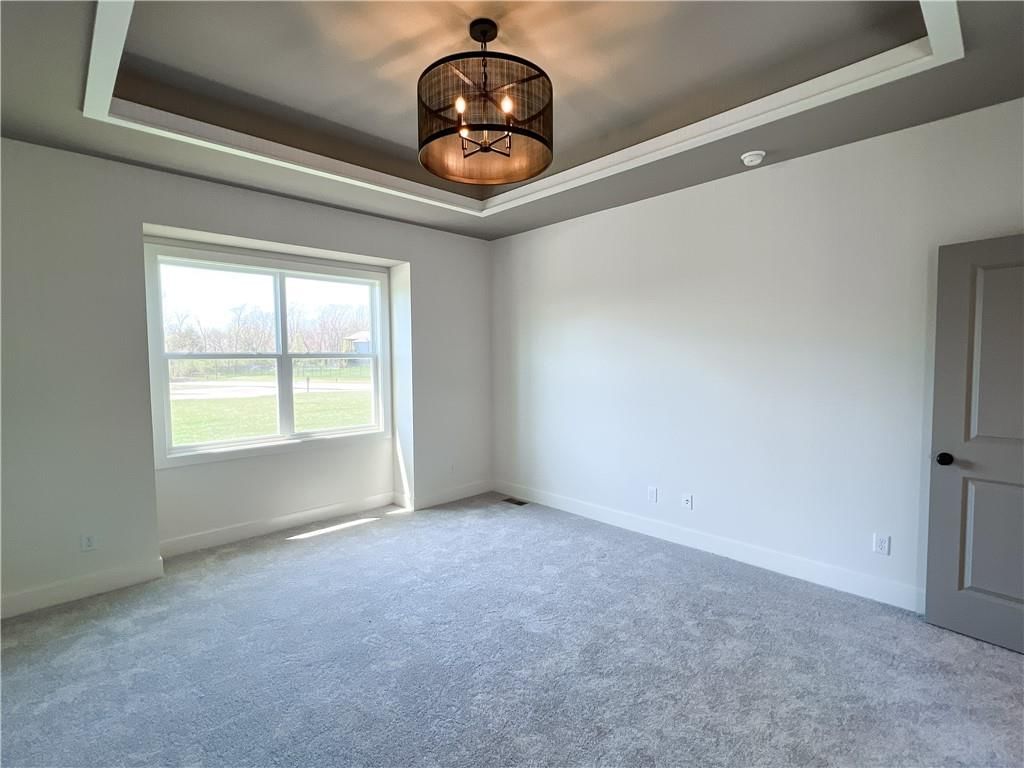 2700 Wheatley Drive — photo 36