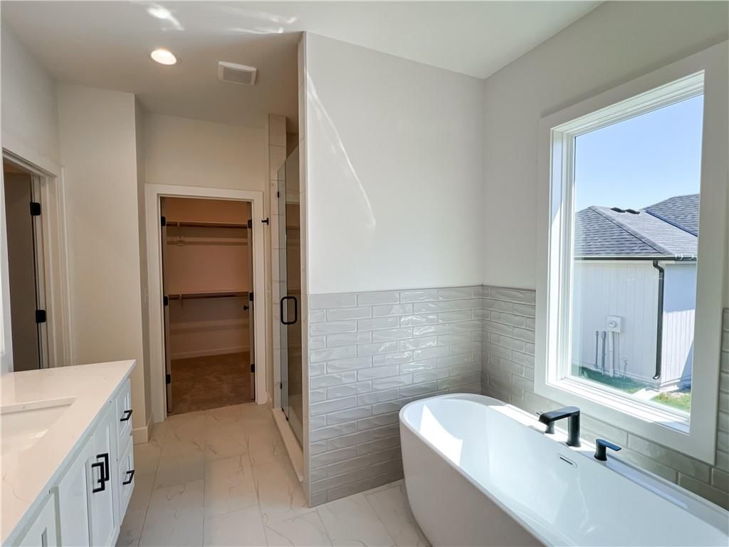 2700 Wheatley Drive — photo 38
