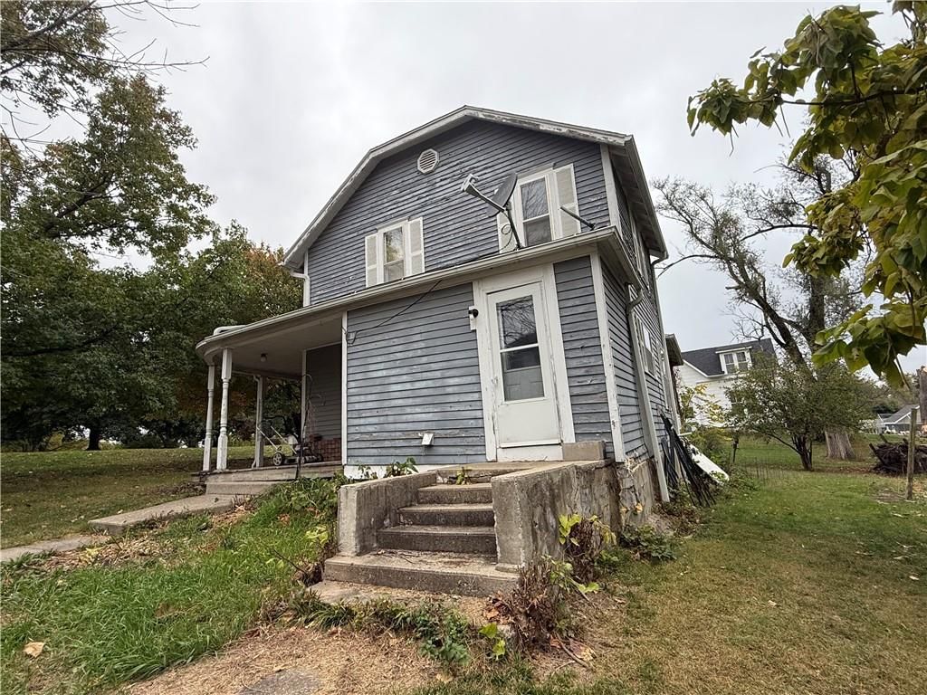 701 N Hundley Street — photo 2