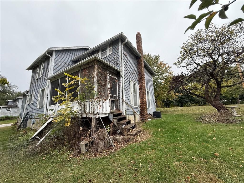 701 N Hundley Street — photo 3