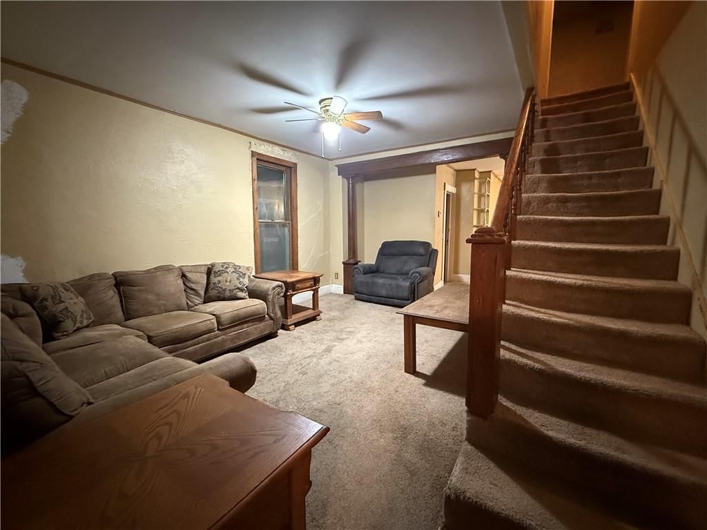 701 N Hundley Street — photo 6
