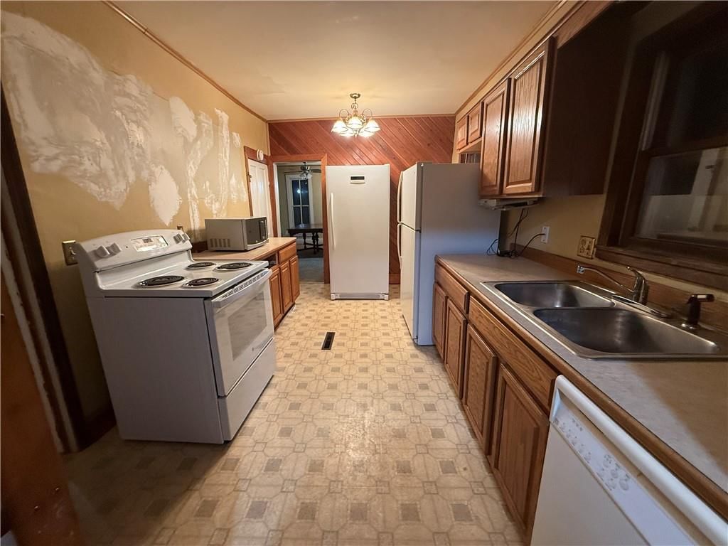 701 N Hundley Street — photo 8