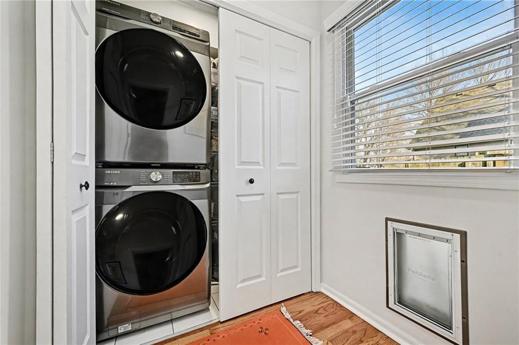 8011 W 113th Street — photo 13