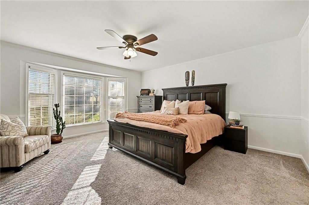 8011 W 113th Street — photo 14