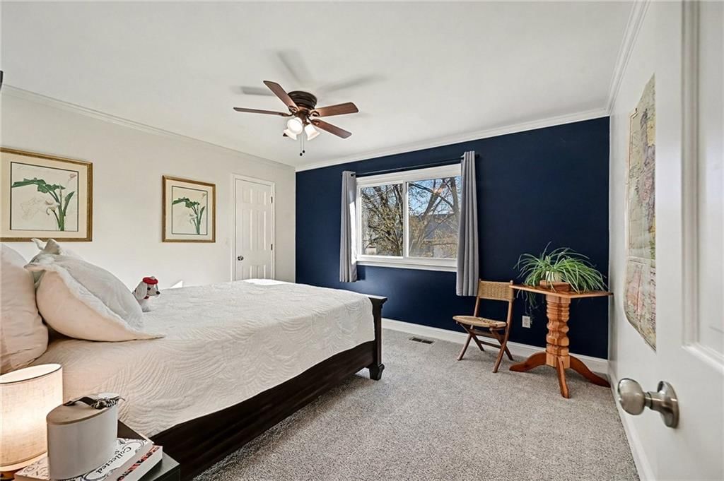 8011 W 113th Street — photo 19