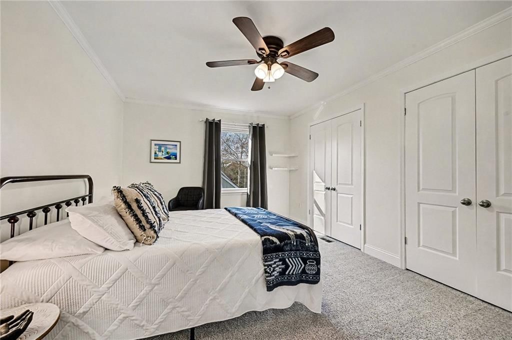 8011 W 113th Street — photo 22