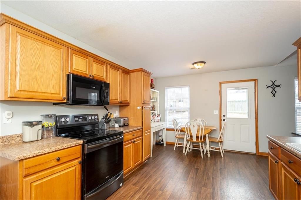 509 Herkimer Street — photo 12
