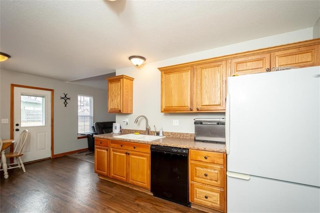 509 Herkimer Street — photo 13