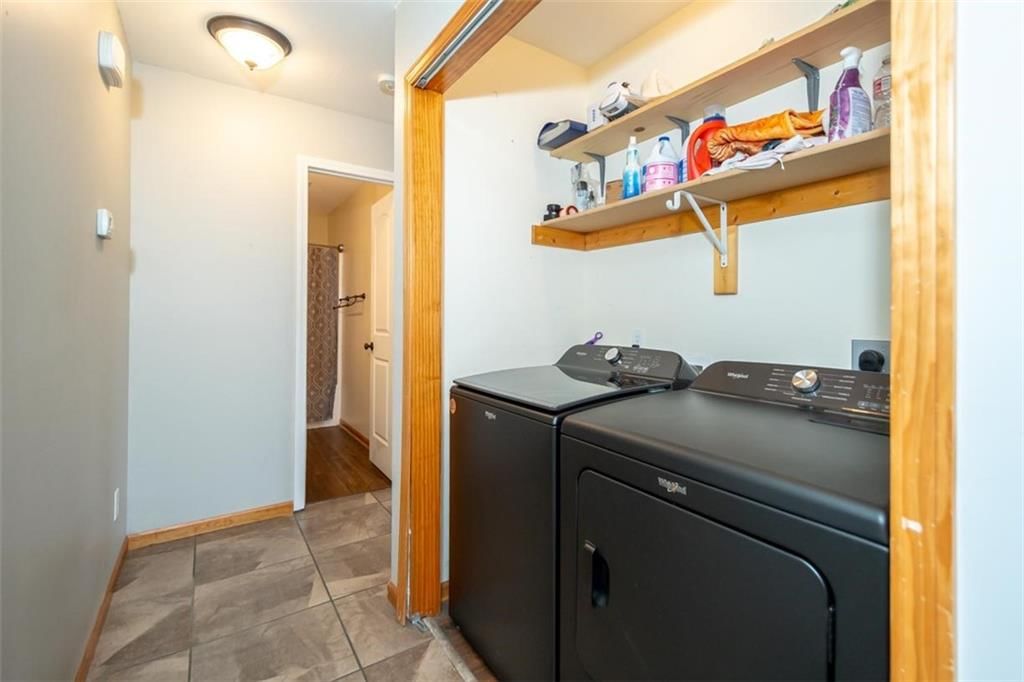 509 Herkimer Street — photo 14