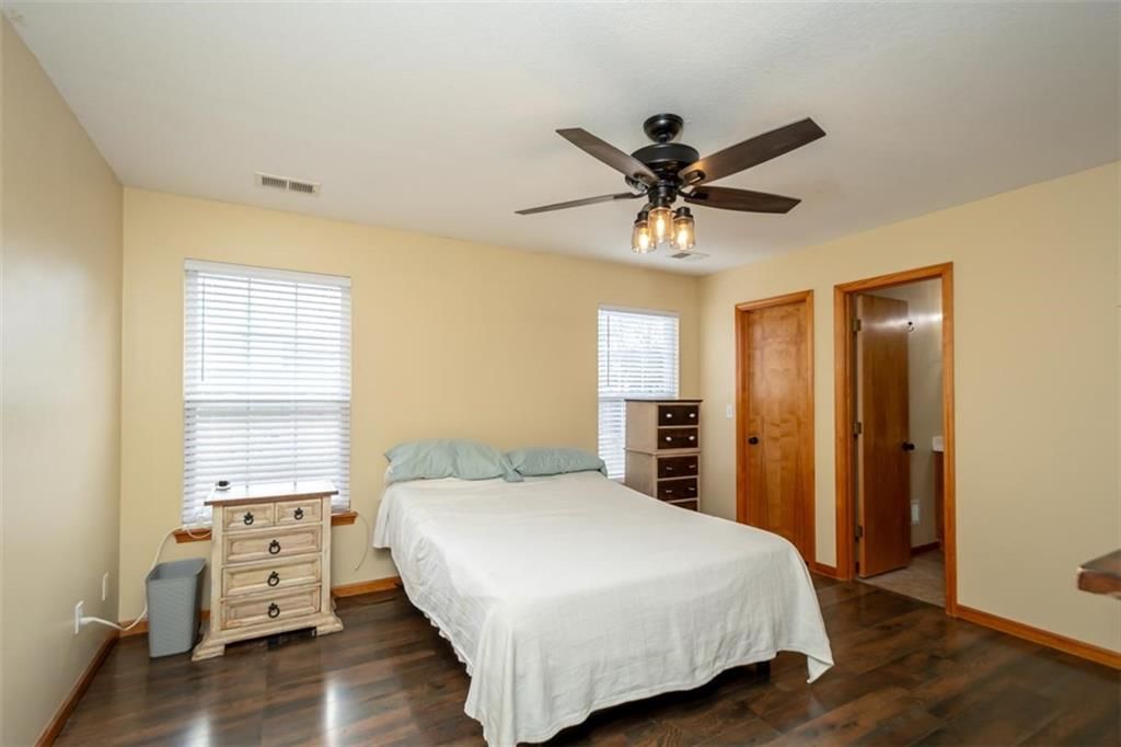 509 Herkimer Street — photo 15