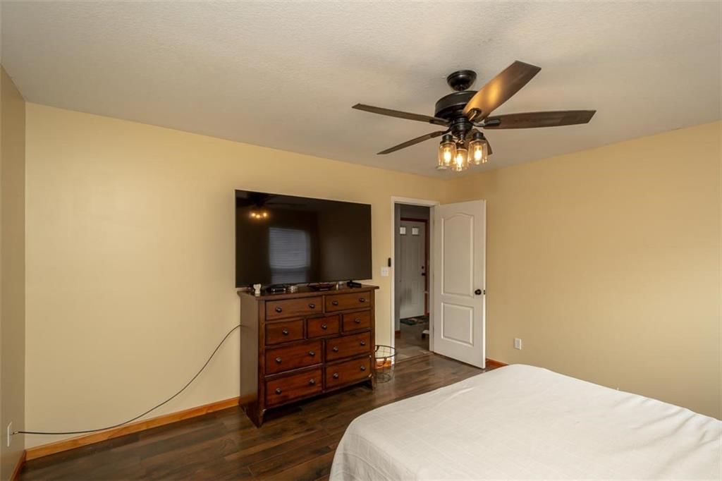 509 Herkimer Street — photo 16