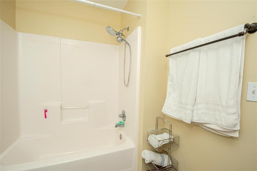 509 Herkimer Street — photo 18