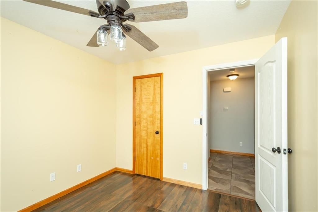 509 Herkimer Street — photo 19