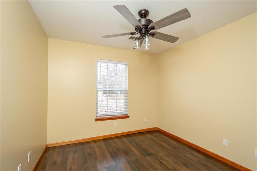 509 Herkimer Street — photo 20
