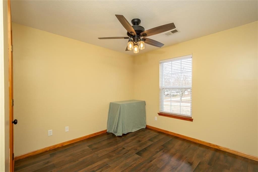 509 Herkimer Street — photo 21