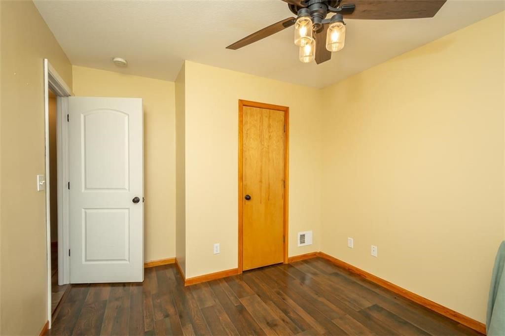 509 Herkimer Street — photo 22