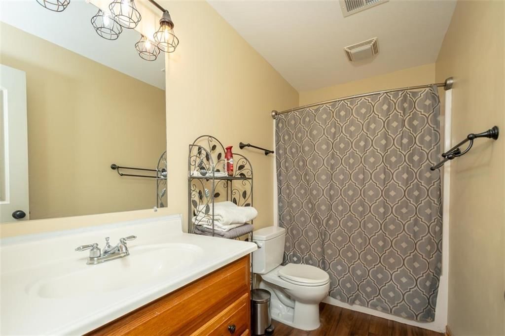 509 Herkimer Street — photo 23