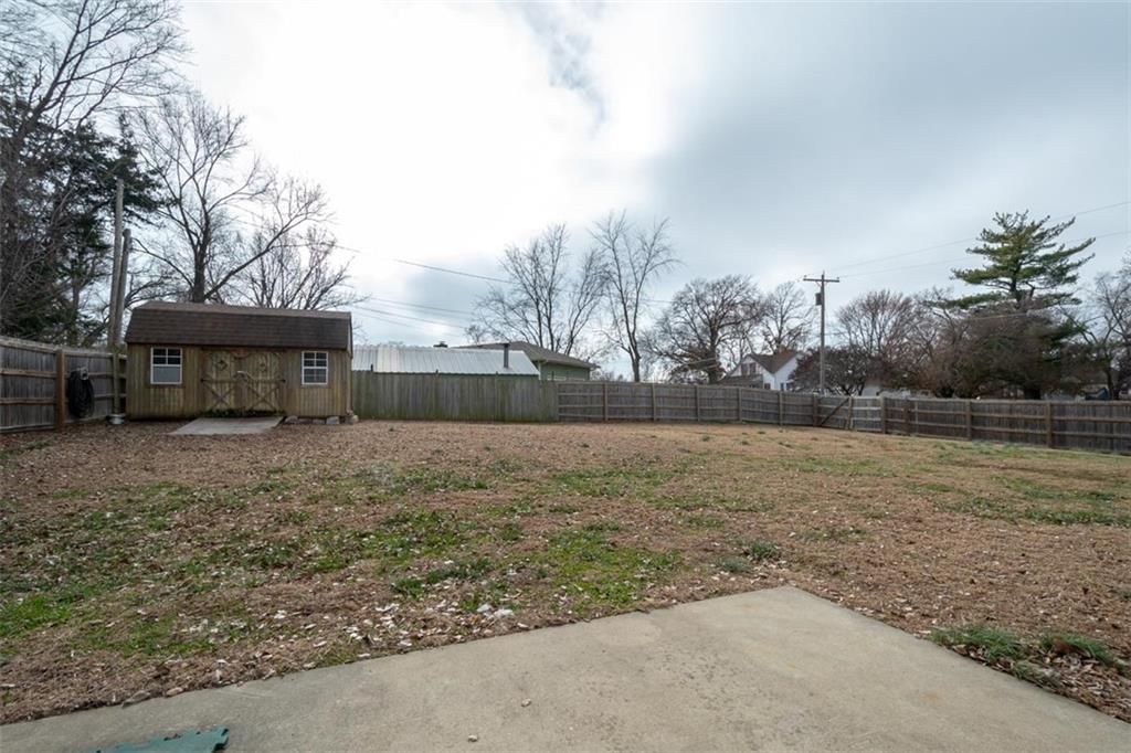 509 Herkimer Street — photo 24