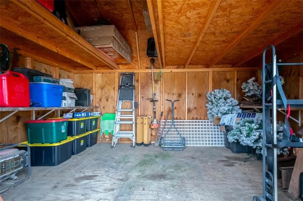 509 Herkimer Street — photo 30
