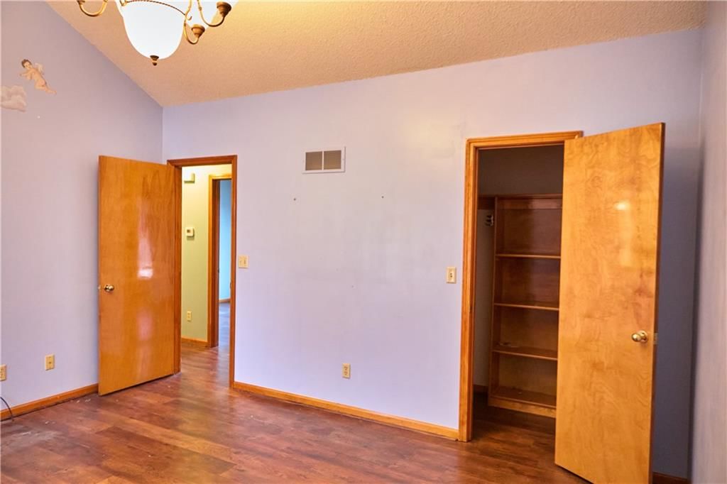 616 NE Michael Drive — photo 13