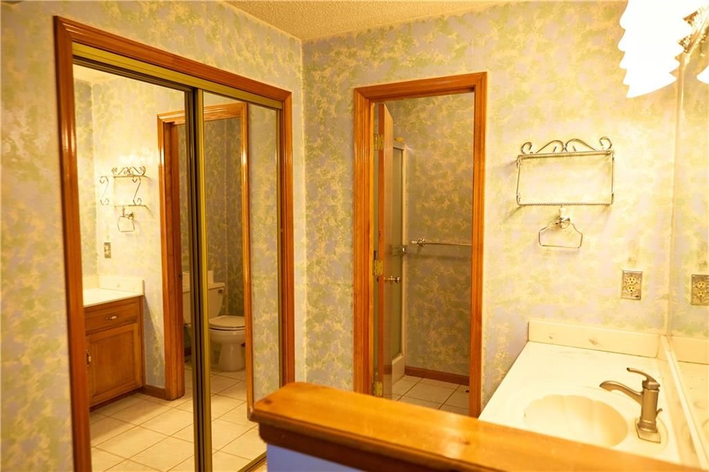 616 NE Michael Drive — photo 15