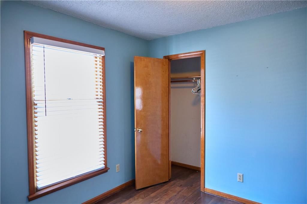 616 NE Michael Drive — photo 17