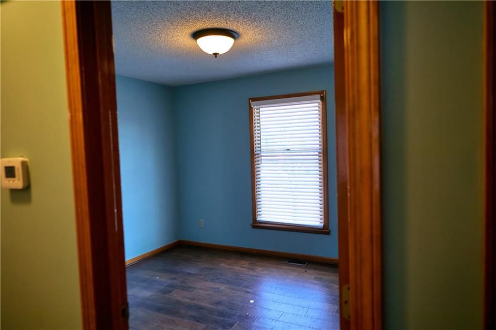 616 NE Michael Drive — photo 18
